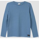 s.Oliver - T-Shirt - Katoen