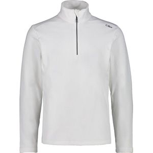 Cmp Sweat 3g10747 Fleece Wit L Man