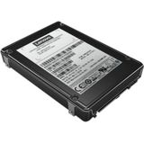 Lenovo 4XB7A80341 internal solid state drive 1,6 TB 2.5" SAS V-NAND TLC