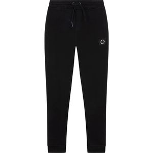 Rellix Jog Pants Rellix Jongens - trainingsbroek - Zwart - Maat 164