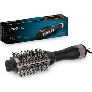 Cecotec 04444 haarstyler Krulborstel