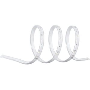 LEDVANCE - SMART+ ZigBee - LED Strip - RGBW - Dimbaar, IP65, 16 Miljoen Kleuropties