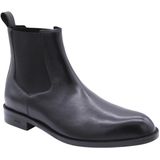 BOSS - Tayil Cheb Bu 10271643 01 - Chelsea Boots