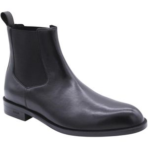 BOSS - Tayil Cheb Bu 10271643 01 - Chelsea Boots