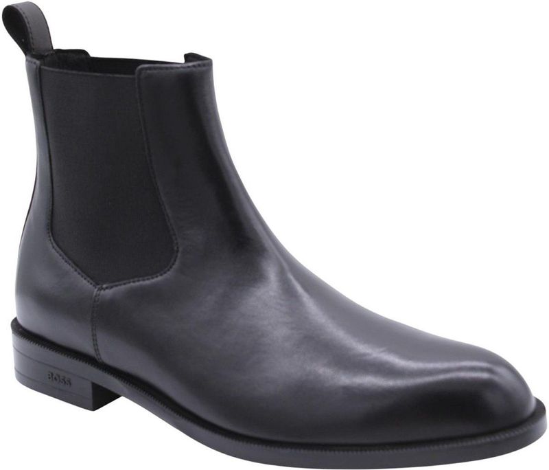 BOSS - Tayil Cheb Bu 10271643 01 - Chelsea Boots
