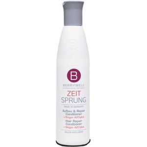 Hair Repair Conditioner, Voedende conditioner voor beschadigd haar - 251 ml