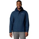 Columbia Hikebound™ Ii Jas