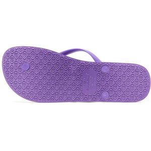 Brasileras - Classic Pro W - Slippers - Kleur - Rubber