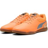 Puma - Truco III - Zaalschoenen - Oranje - EU 47