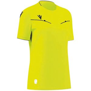 Macron Kateryn Eco Sportshirt Vrouwen - Maat S