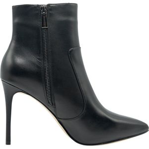 Michael Kors Rue Stiletto Bootie Dames Laarzen - Maat 40