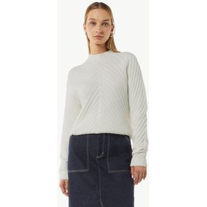 comma Strickpullover