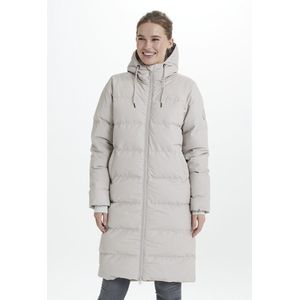 Weather Report Funktionsmantel Autumn