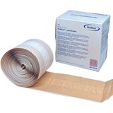Pleister op rol - 8cm x 5 m - MaiMed - Plast Elastic