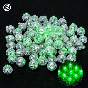 Equivera Halloween Lichtsnoer - Halloween Decoratie Licht - Halloween Verlichting - Halloween Decoratie - Halloween Versiering - Halloween Versiering voor Buiten - Halloween Lampjes - Halloween Verlichting Buiten