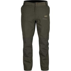 Hart Hunting Akon Broek Groen 38