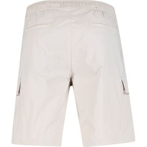 Donders 1860 - Cargo short - Heren - 3XL - Kiezel - Katoen - 76967