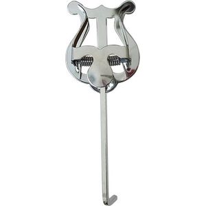 Riedl Rmb 301HY N Trompet-Cornet-Bugel