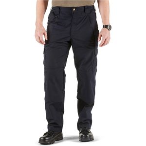 5.11 Tactical Taclite Pro Pant Dark Navy