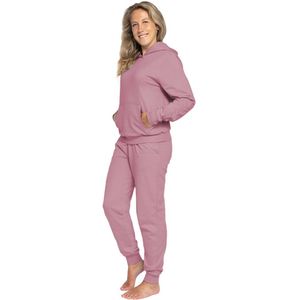 Huispak wibra Sportbroeken kopen? Korting tot 34%