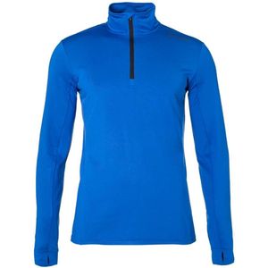 Brunotti Terni - Wintersportpully - Mannen - Maat XL - Cobalt