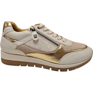 Helioform 281.003.0359 H Dames Sneakers - Wit - 41.5