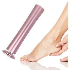 Guardian Beauty Elektrische Voet Eeltverwijderaar - Roze