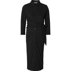 Noppies Jurk Katarina Zwangerschap - Maat XS