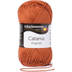 Schachenmayr Catania 50 Gram - 426