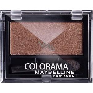 Maybelline Colorama Eye Schaduw Mono 603