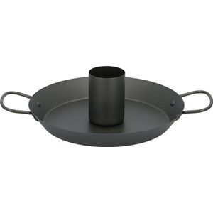 Jamie Oliver - Barbecue Kip Grill - 30 cm