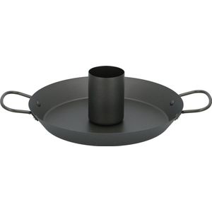 Jamie Oliver - Barbecue Kip Grill - 30 cm