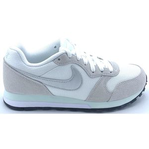 Nike MD Runner 2- Sneakers Dames- Maat 36.5