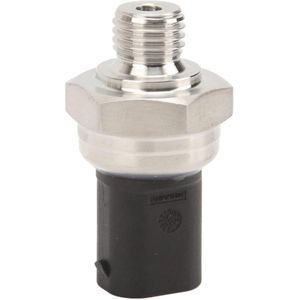 High Performance Exhaust Fuel Pressure Sensor Switch A0071534328 for BENZ W204 S211 S212 W221 X204 W164 W166