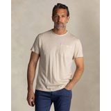 NZA New Zealand - 25FN711 - T-shirt - Korte Mouwen