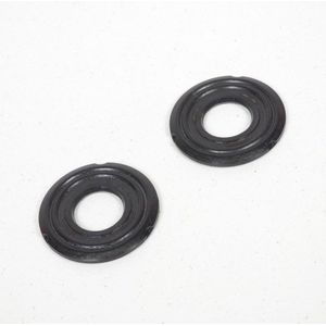 tourmax motorafdichting voor suzuki 600 gsr 2007-2010 cmr-302-2 nieuw