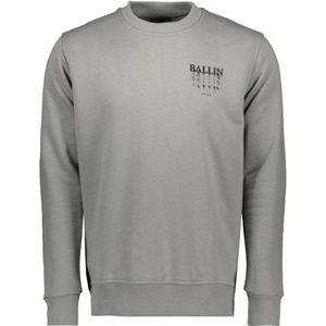 5222 Crewneck