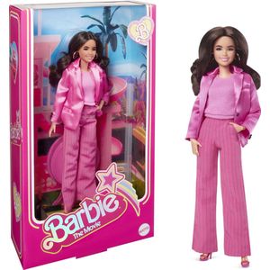 Barbie - The movie pop – Gloria - Barbie film Gloria pop