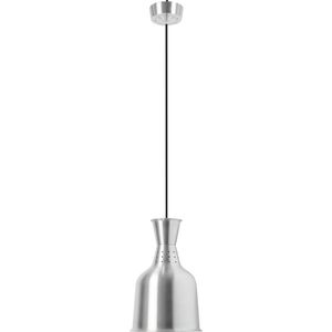 Buffet lamp model LUCY |  Saro | 317-1080