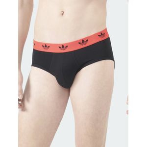 Adidas Originals Slip Cozy Stretch Cotton