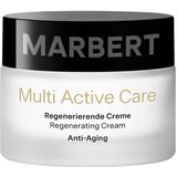 Marbert - MultiActieve Regenererende Crème - Huidverzorging - 50ml