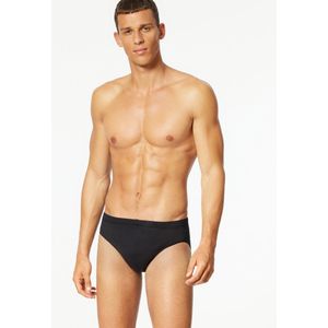 Schiesser - Uncover - Minislip