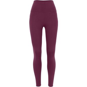 Les Lunes leggings LUNA Warm Leggings Thermo