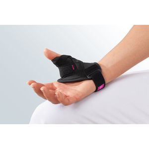 Medi Rhizomed Soft Duimbrace-Maat I: 13 - 17 cm