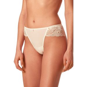 Mey String Leticia 79643 - Ivoor - 44