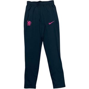 Nike - Dri-FIT Strike - Joggingbroek