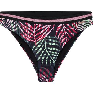 Protest Bikini Broekje Mixjazzy 24 Dames - maat xl/42