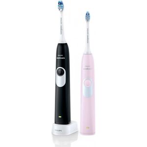 Philips Sonicare HX6232/41 - Elektrische Tandenborstel