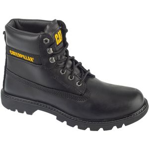 Caterpillar Colorado 2.0 WP, Mannen, Zwart, Trappers, maat: 42
