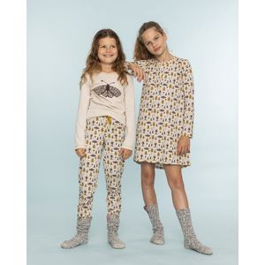 Claesen's® - Meisjes Jurk Moths245929-Moths-14